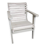 Fauteuil enfant
