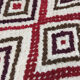 Moroccan berbere carpet 257x135cm