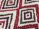 Moroccan berbere carpet 257x135cm