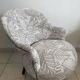 Fauteuil