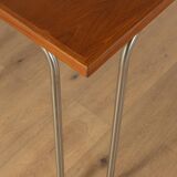 60s Bauhaus Desk