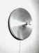 Large Wall Sconce By Charlotte Perriand For Les Arcs, 1970S