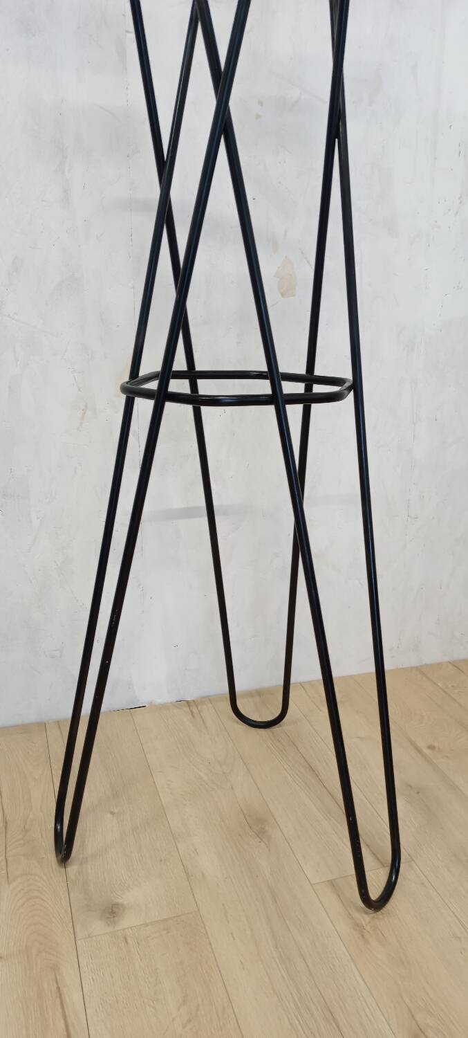 Roger Feraud coat rack