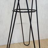 Roger Feraud coat rack