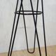 Roger Feraud coat rack