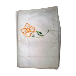 drap vintage 300 X 205