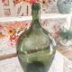 Demijohn 10l