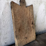 Farm cutting board