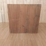 Old locker furniture