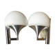 Sconces from Sciolari