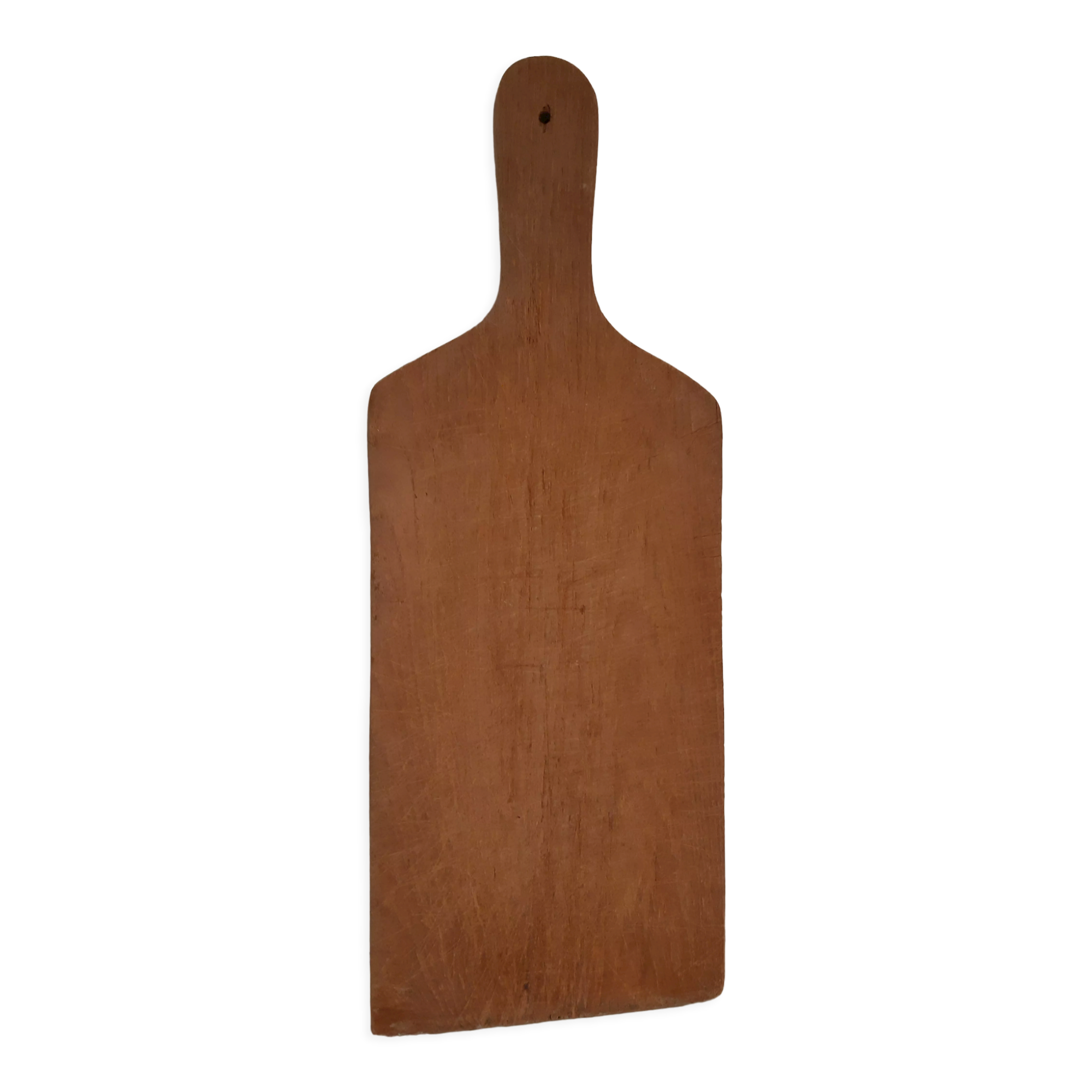 Christmas Pop-up 2022 - Cutting Board