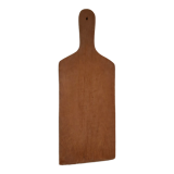 Christmas Pop-up 2022 - Cutting Board