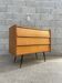 Commode vintage