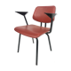Friso Kramer vintage chair design 1960 Netherlands Design