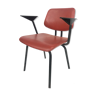 Friso Kramer vintage chair design 1960 Netherlands Design