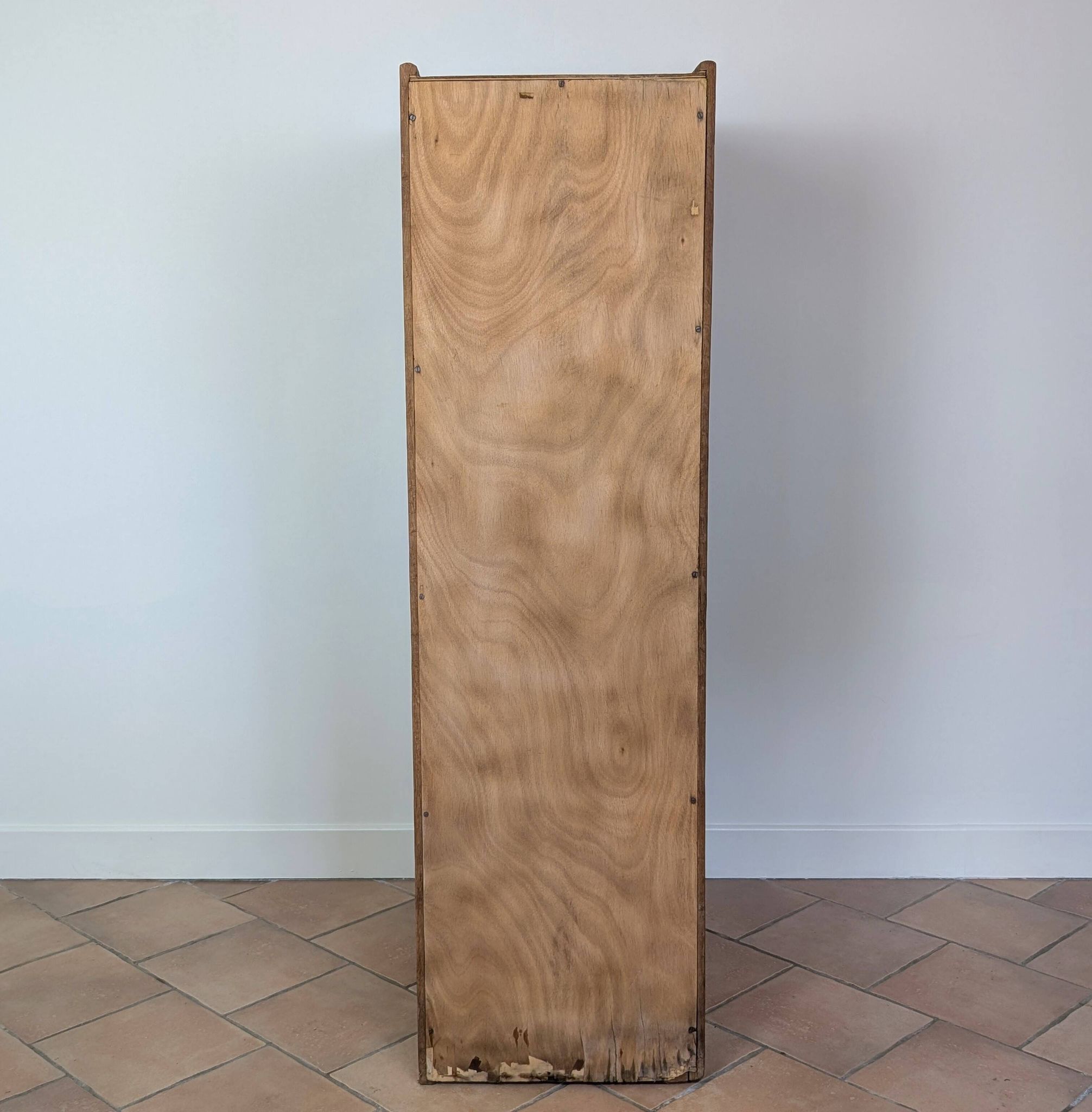 Office filing cabinet