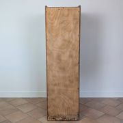Office filing cabinet