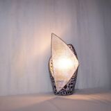 Lampe Le Vaucour - Vallauris - 60s