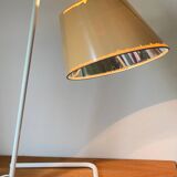 Desk Lamp by AGEMOB 1980s