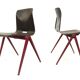 Pagholz Galvanitas S22 stackable school chair
