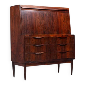 Bureau secrétaire Erling - torvits klim