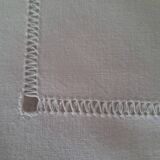 Tea tablecloth