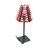 Lampe 3D
