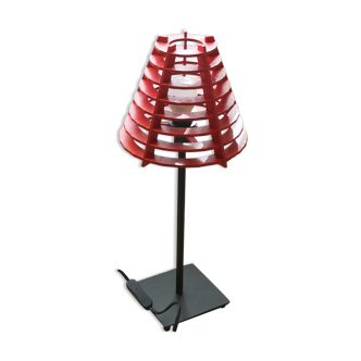 3D lamp
