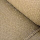 Scandinavian sofa 3 places, Sweden, 1940