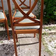 living room chairs
