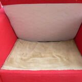 Pair of chairs 1960