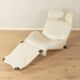 Fauteuil Wink de Toshiyuki Kita pour Cassina, 1980