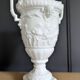 Ancient Médicis vase