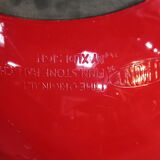 Ball chair Dupont by Finn Stone