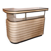 Bar vintage