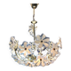 Bohemian Chandelier 1970