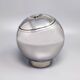 1960s stunning ice bucket by Macabo. Made in Italy