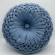 Coussin vintage
