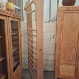 Old espalier