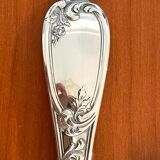 Ercuis Fontenoy 41-piece cutlery set, new condition