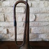 Couesnon's military clairon