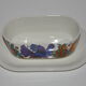 Saucière Villeroy et Boch Acapulco