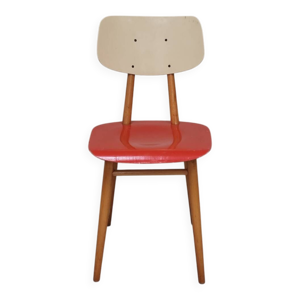 chaise de salle a manger