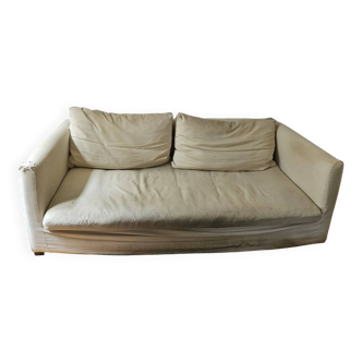 Caravan Sofa