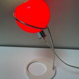 Lampe spirale Habitat London