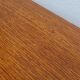 Vintage chest of drawers 1950 feet compass 4 drawers