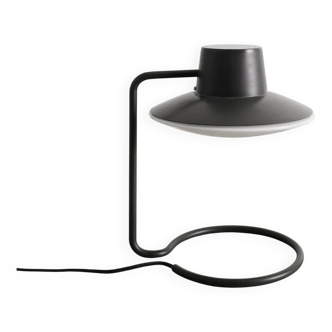 Danish Mid Century "Oxford" Desk Table Lamp by Arne Jacobsen, 1960s