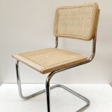 Cesca b32 restored