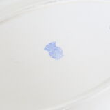 Plat Badonviller 1930