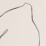 The Soul in Bloom 13 - 18 x 24 cm - Atelier Agapé